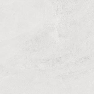 Керамогранит Laparet Porter Silver Pro светло-серый матовый карвинг рект. (60х60) арт. LP6060G0181R